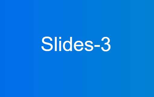 黑料吃瓜网每日更新热门事件 免费吃瓜,掌握娱乐圈第一手资讯,每日大瓜不断更新立即吃瓜 🔥 今日热瓜 热门 某知名艺人深夜被拍到神秘约会 据网友爆料,某一线艺人昨晚在高档餐厅与神秘人士共进晚餐...