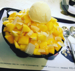 成都网红吃瓜团队,揭秘城市热点，畅享网络盛宴