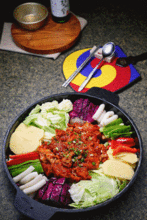 成都网红吃瓜团队,揭秘城市热点，畅享网络盛宴