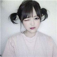 网红吃瓜头像微信背景图