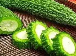 吃瓜网推荐人,人生百态，品味人间烟火