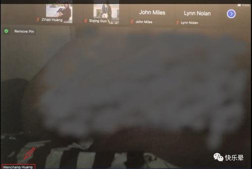 知名网红吃瓜事件视频曝光,揭秘幕后真相