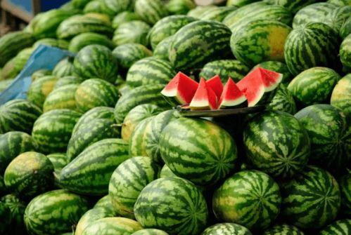 网红吃瓜哪几个网红最多,盘点网红吃瓜哪家强？