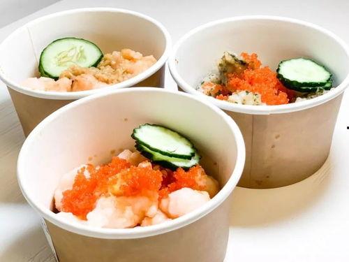 网红吃瓜小吃是什么,揭秘网络红人热爱的美食新宠