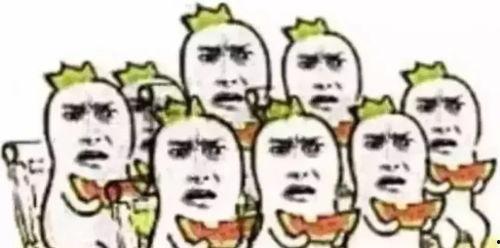 吃瓜群众 新华网,揭秘新闻背后的故事