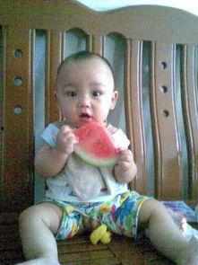 成人吃瓜网短剧