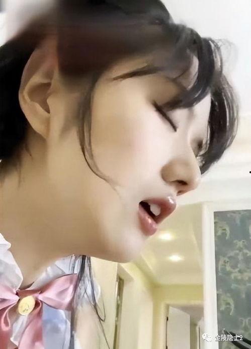 吃瓜网红女视频,揭秘娱乐圈幕后真相