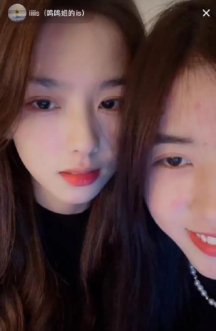 吃瓜网红女视频,揭秘娱乐圈幕后真相