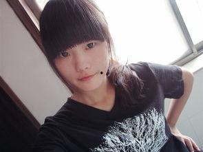 娱乐圈网红吃瓜视频合集