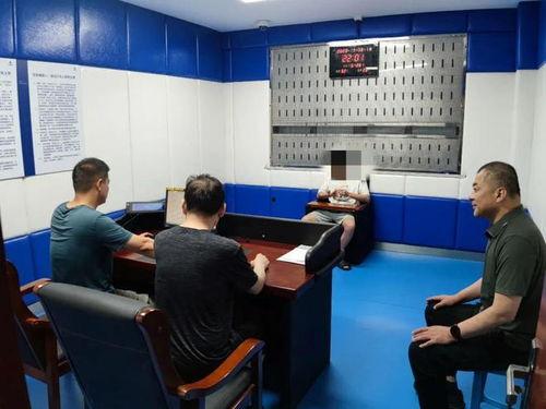 网红爆料吃瓜法院判决了吗,法院判决结果揭晓