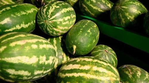 重庆网红最近吃瓜事件,揭秘网络舆论的风云变幻