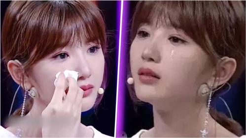 网曝吃瓜事件是真的吗,真相还是谣言？