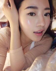 吃瓜网红事件女主是谁啊,女主身份引发热议