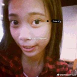 吃瓜网红事件女主是谁啊,女主身份引发热议