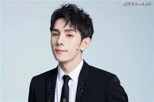 56吃瓜网快手网红