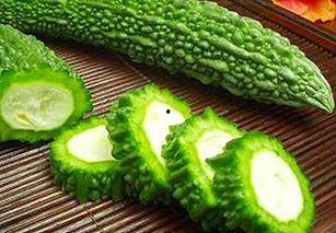 吃瓜在线官网,带你领略网络娱乐新风尚