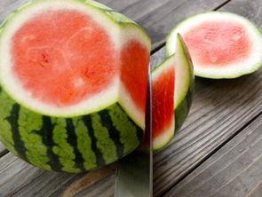 吃瓜在线官网,带你领略网络娱乐新风尚