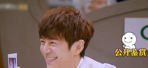 吃瓜网莫里综艺,揭秘明星幕后趣事，吃瓜网友热议不断