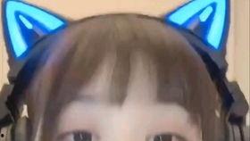 最近抖音网红吃瓜视频是真的吗,真相还是炒作？揭秘网络热点背后的真相