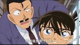 全网最全吃瓜网每日大赛,每日大赛精彩回顾，揭秘幕后故事