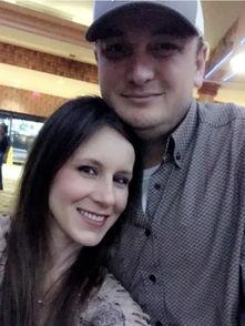 夫妇网红吃瓜图片