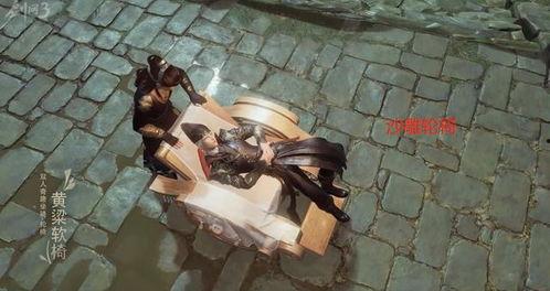 剑网三黑人吃瓜,黑人吃瓜，揭秘游戏圈幕后风云