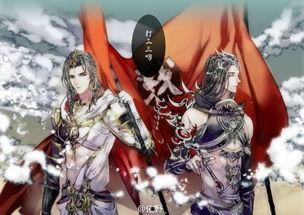 剑网三黑人吃瓜,黑人吃瓜，揭秘游戏圈幕后风云