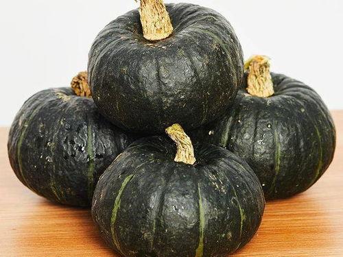 成人吃瓜网35031,揭秘成人吃瓜网背后的秘密与热点事件