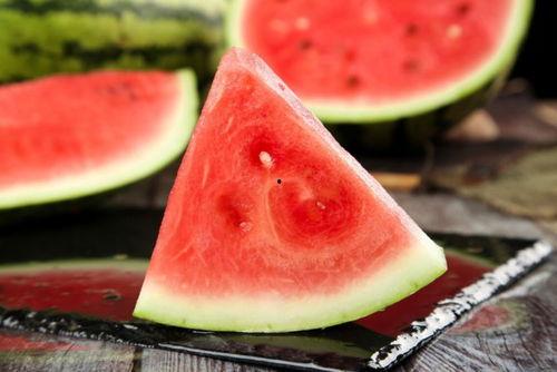 成人吃瓜网35031,揭秘成人吃瓜网背后的秘密与热点事件