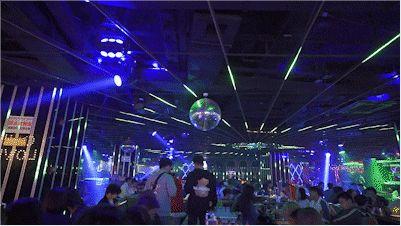 吃瓜网成都辰色酒馆,吃瓜网带你探秘老成都风情与美酒佳肴