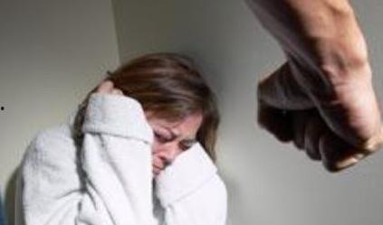 网红家暴吃瓜视频完整版,完整版视频曝光，真相令人震惊