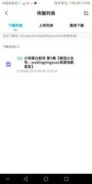 网红吃瓜资源 百度网盘