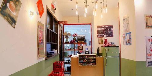 安溪网红视频吃瓜浅陌服装店,安溪浅陌服装店时尚之旅