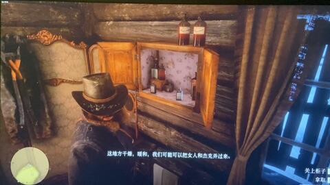 五一暗夜吃瓜网免费,免费盛宴等你来享