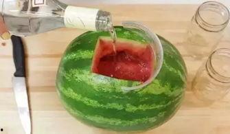 每日吃瓜福利网