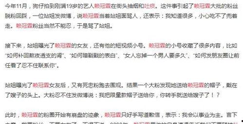 吃网红大瓜的网站,大瓜网站带你领略幕后风云