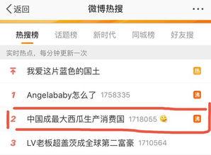 吃网红大瓜的网站,大瓜网站带你领略幕后风云