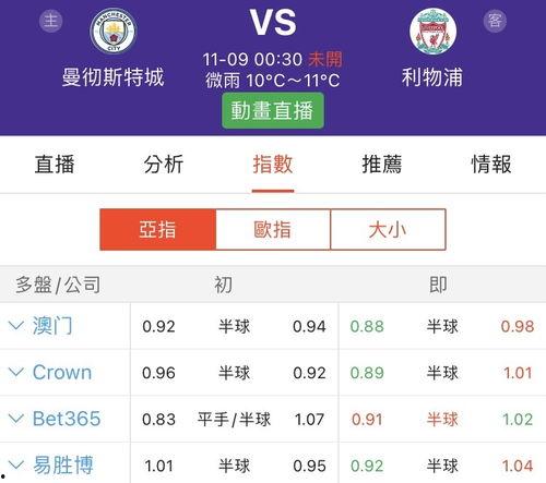 网曝吃瓜屋正在跳转中,背后真相引热议