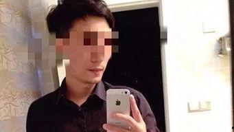 两个男网红吃瓜视频抖音