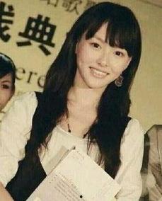 王俊凯杨幂 吃瓜网