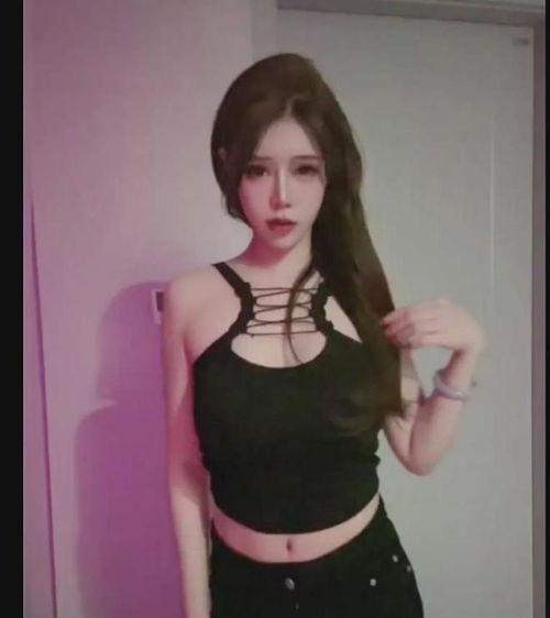 网红女吃瓜视频大全播放