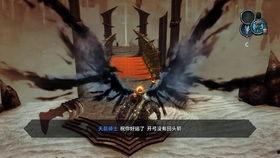 暗黑吃瓜官网入口免费红爷,揭秘神秘娱乐世界