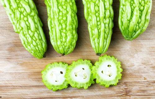 网播吃瓜网站,带你领略网络娱乐新风向