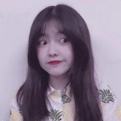 抖音网红吃瓜照片高清