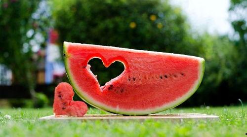 瓜网吃瓜入口,揭秘娱乐圈幕后真相