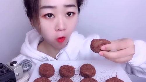 网红爱可可抖音吃瓜,揭秘娱乐圈幕后故事