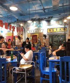 太原市网红吃小瓜的店铺,小瓜美食新地标，一口咬下夏日清凉！