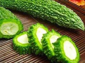 鱼神吃瓜网,揭秘娱乐圈幕后故事，带你领略明星真实生活