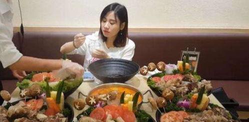 网红吃瓜吃到自己家,一场意外的“瓜田奇遇记”