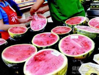 张掖网红吃瓜事件真相,真相与反思